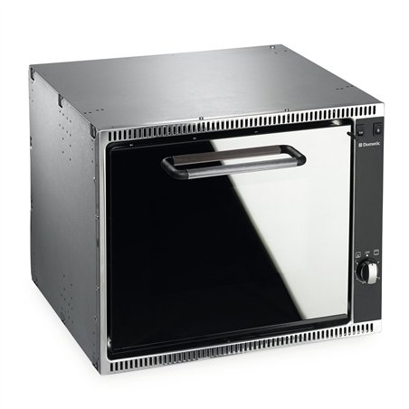 mini four grill à gaz modèle og3000 - dometic - Dometic - 4000907016513