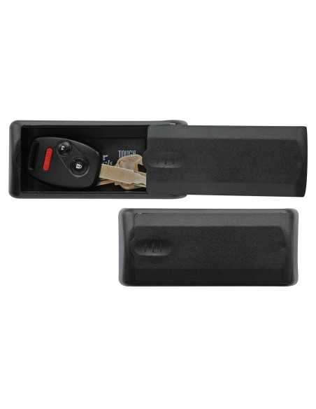 cache clé magnétique - masterlock - 3520190942227 - Masterlock - 136500