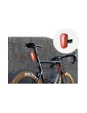 traceur gps t-bike - ticatag - 3700628259350 - Ticatag - 132612