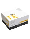 pack alarme lite - avara - 7090055750190 - Avara - 131619