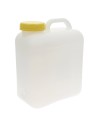 jerrican gros bouchon eaux propres 13 litres - comet - 4031656010095 - COMET - 104330