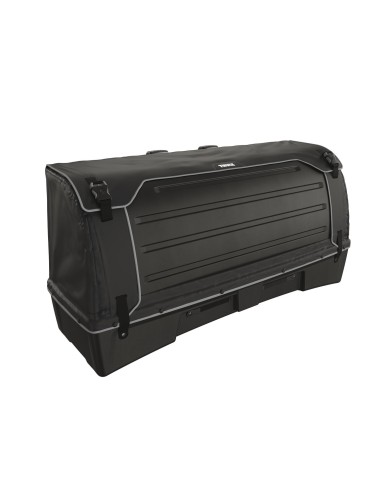 coffre pour porte-vélos backspace xt - thule - 7313020073156 - Thule - 104101