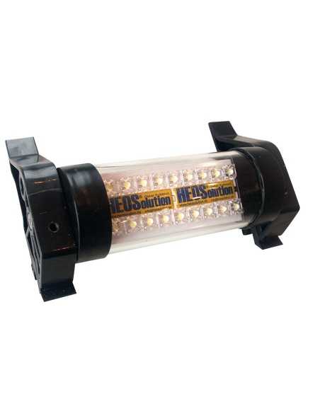 eclairage de stores 18 leds - héos -  - Héos - 100217