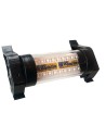 eclairage de stores 18 leds - héos -  - Héos - 100217