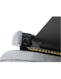 rail de montage pour led - thule - 5415182002684 - Thule - 100209