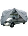 housse de protection pour camping-car eco longueur 6,10 m - optima - 3700628246459 - OPTIMA - 94127