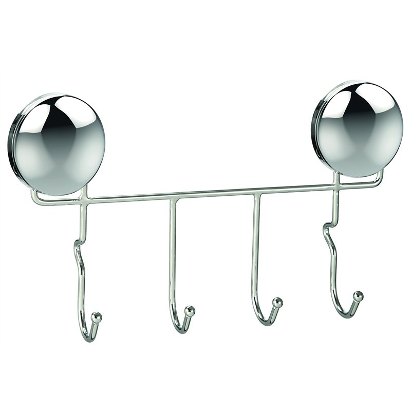 support torchons et accessoires - incasa - INCASA - 3700628240075