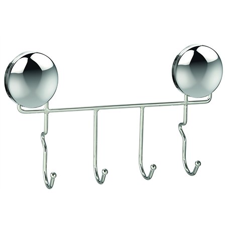 support torchons et accessoires - incasa - INCASA - 3700628240075