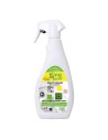 flash germ' multi usages pulvérisateur de 750 ml - king - 3441710219028 - KING - 86405