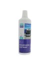 shampooing lustrant pour carrosserie - wash & clean - 3700628200192 - Wash & Clean - 85824