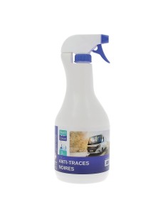 nettoyant anti-traces noires - wash & clean - 3700628200093 - Wash & Clean - 85811