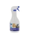 nettoyant anti-traces noires - wash & clean - 3700628200093 - Wash & Clean - 85811