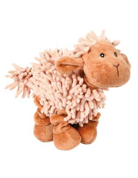 peluche mouton - trixie - 4011905359335 - Trixie - 84831