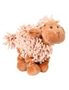 peluche mouton - trixie - 4011905359335 - Trixie - 84831