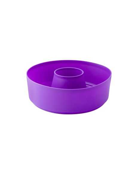 moule maxi en silicone pour four - omnia - 7350029450540 - OMNIA - 84468