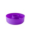 moule maxi en silicone pour four - omnia - 7350029450540 - OMNIA - 84468