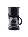 cafetière 6 tasses 220 volts - livoo - 3523930097898 - LIVOO - 84435