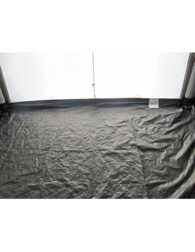 tapis de sol pour auvent orion - westfield - 4260750742490 - Westfield - 855704