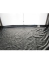 tapis de sol pour auvent orion - westfield - 4260750742490 - Westfield - 855704