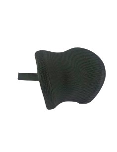 coussin cervical - soplair - 3700628254805 - SOPLAIR - 697151