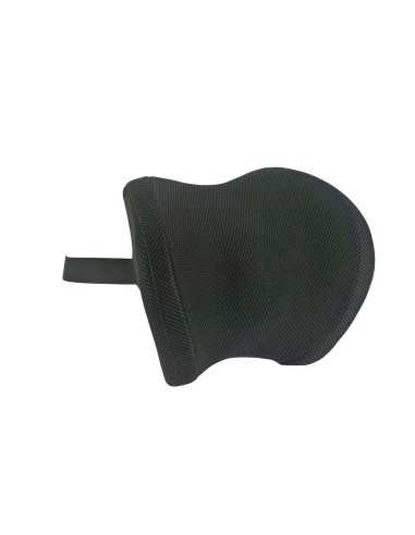 coussin cervical - soplair - 3700628254805 - SOPLAIR - 697151