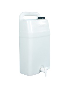 jerrican mural 12 litres - promens -  - Promens - 105003