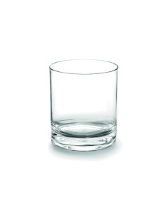 lot de 2 verres à eau en tritan - incasa - 3700628249139 - INCASA - 83771