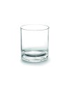 lot de 2 verres à eau en tritan - incasa - 3700628249139 - INCASA - 83771