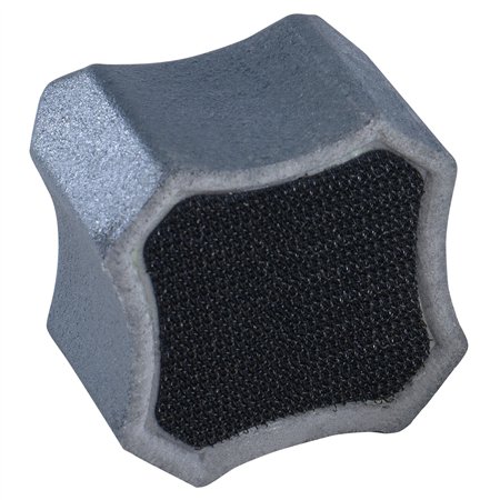 modules système vario cales pour verres et tasses - purvario by dörr - Purvario by DÖRR - 4260363440035
