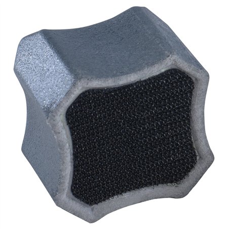 modules système vario cales pour verres et tasses - purvario by dörr - Purvario by DÖRR - 4260363440035