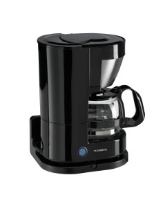 cafetière perfectcoffee mc 052 - dometic - 4015704252859 - Dometic - 83028