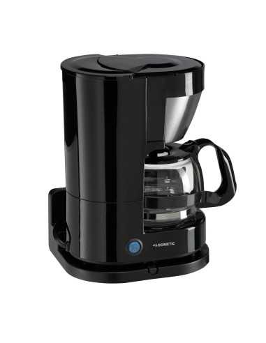 cafetière perfectcoffee mc 052 - dometic - 4015704252859 - Dometic - 83028