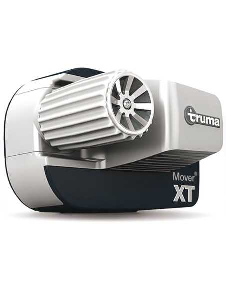 mover® xt - truma - 4052816021850 - Truma - 44259