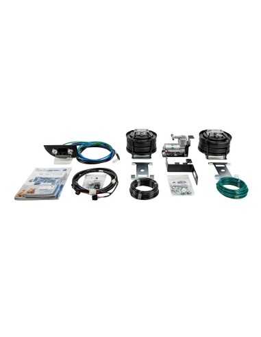 kit renfort pneumatique semi air confort camp peugeot boxer / citroen jumper / fiat ducato x250-x290 2006  - vb airsuspensions -