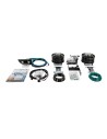 kit renfort pneumatique semi air confort camp peugeot boxer / citroen jumper / fiat ducato x250-x290 2006  - vb airsuspensions -