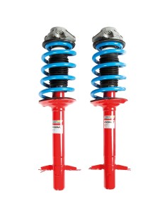 jambes de force avant fsd boxer/jumper/ducato x250 - sos suspensions -  - Sos Suspensions - 30357