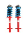 jambes de force avant fsd boxer/jumper/ducato x250 - sos suspensions -  - Sos Suspensions - 30357