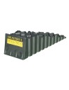 cales quattro 3 level - milenco - 5060101832615 - Milenco - 30236