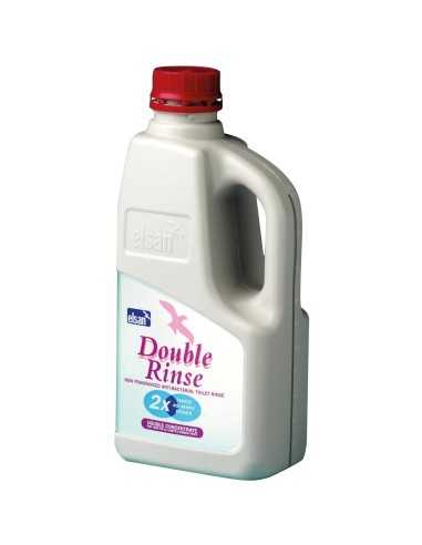 produit de rinçage pink 1 litre - elsan - 5029558152219 - ELSAN - 29008