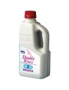 produit de rinçage pink 1 litre - elsan - 5029558152219 - ELSAN - 29008