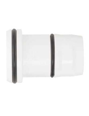 fourrure pour tube diam. 12 mm - john-guest - 665626102974 - John-Guest - 28147