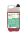 antigel ménager bidon de 2 litres - 3700628220985 - Générique - 27322