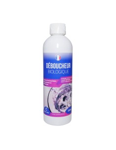 désengorgeur biologique biocime - 3500590000215 - Générique - 27038