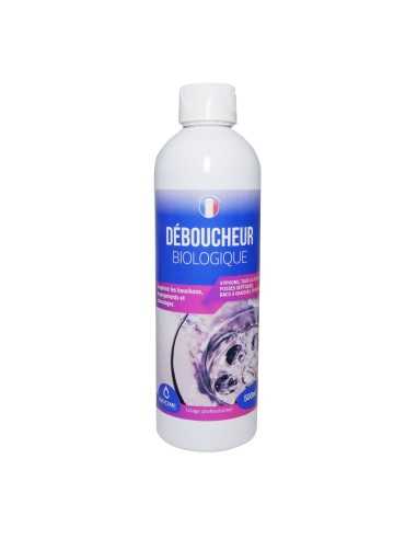 désengorgeur biologique biocime - 3500590000215 - Générique - 27038