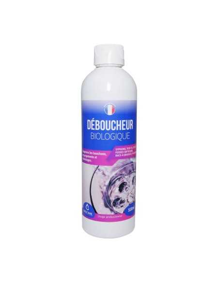 désengorgeur biologique biocime - 3500590000215 - Générique - 27038