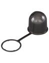 cache boule avec attache - froli - 4028084421432 - Froli - 16653