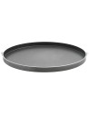 Surface de cuisson interchangeable pour les BBQ Citi Chef et Carri Chef - chef pan 50 cm - CADAC - 6001773104159 - Cadac - 16537