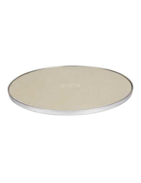 pizza stone pro modèle 40 - cadac - 6001773116657 - Cadac - 16476