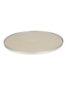 pizza stone pro modèle 40 - cadac - 6001773116657 - Cadac - 16476