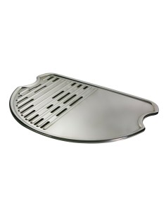 plancha o-grill 3000 - 3700628208594 - Générique - 16381